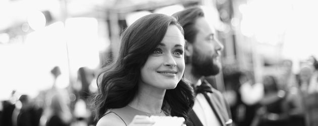 Alexis Bledel 2016 in Los Angeles Alexis Bledel 2016 in Los Angeles