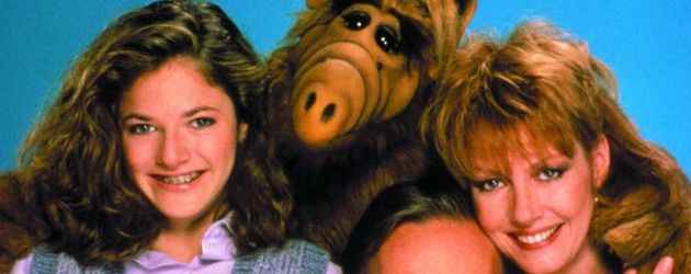 Alf Alf