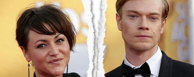 Alfie Allen Alfie Allen