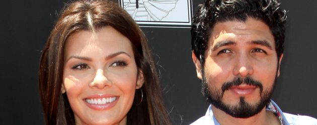Ali Landry Ali Landry