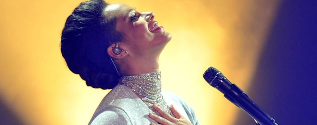 Alicia Keys Alicia Keys