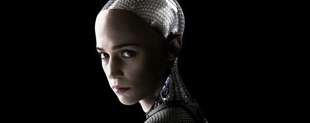 Alicia Vikander Alicia Vikander