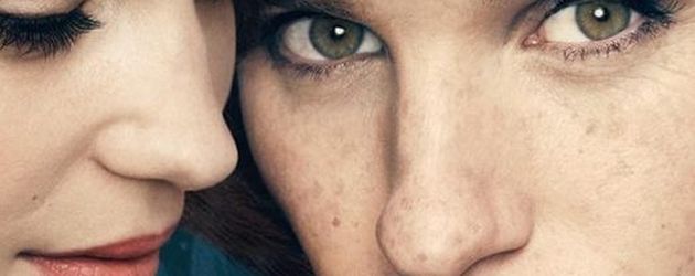 Eddie Redmayne und Alicia Vikander Eddie Redmayne und Alicia Vikander