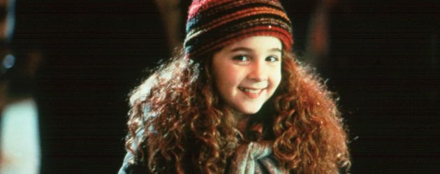 Alisan Porter Alisan Porter