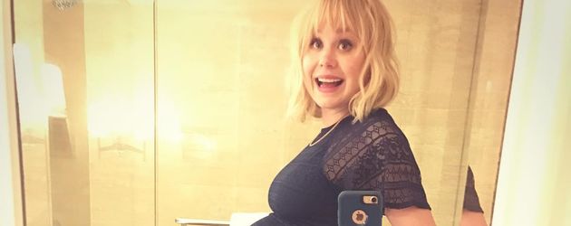 Alison Pill, Schauspielerin Alison Pill, Schauspielerin