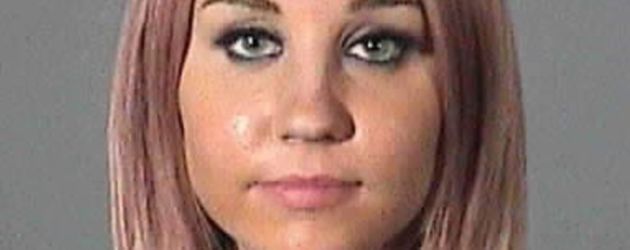 Amanda Bynes Amanda Bynes