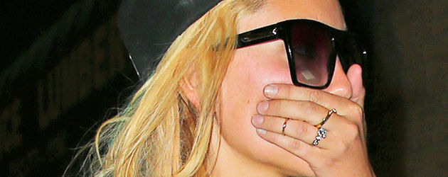 Amanda Bynes Amanda Bynes