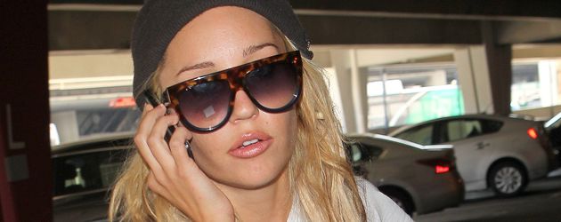 Amanda Bynes Amanda Bynes