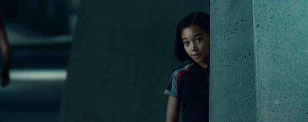 Hunger Games Hunger Games