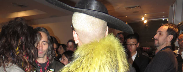 Amber Rose Amber Rose