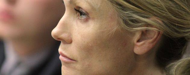 Amy Locane Amy Locane