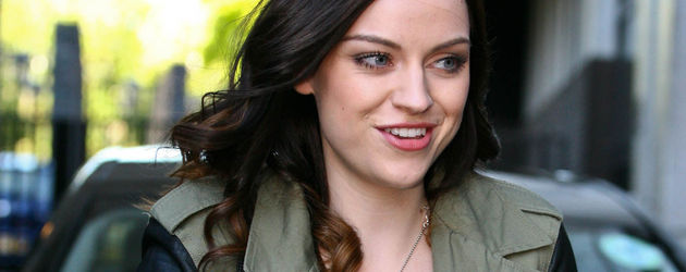 Amy MacDonald Amy MacDonald