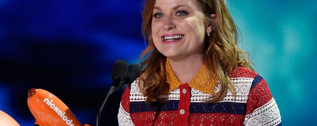 Amy Poehler Amy Poehler