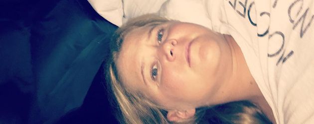 Amy Schumer mit ihrem Freund Ben Hanisch Amy Schumer mit ihrem Freund Ben Hanisch