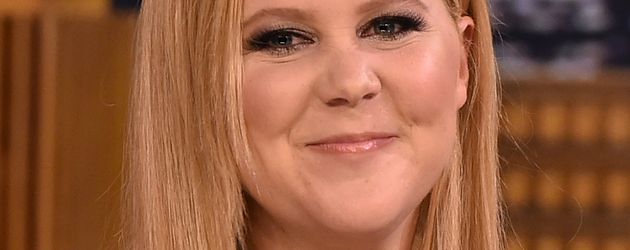 Amy Schumer Amy Schumer