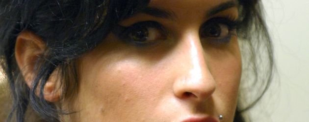 Amy Winehouse Amy Winehouse
