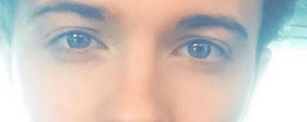 Andre Schiebler, YouTube-Star Andre Schiebler, YouTube-Star