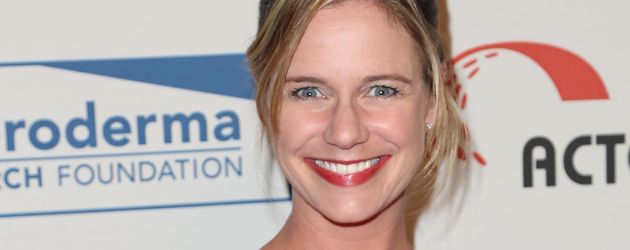 Andrea Barber Andrea Barber