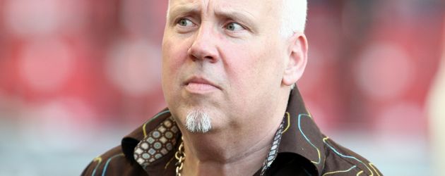 Andreas Bär Läsker Andreas Bär Läsker