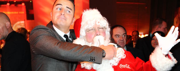 Andreas Gabalier Andreas Gabalier