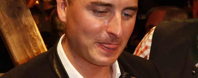 Andreas Gabalier Andreas Gabalier