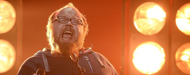 Andreas Kümmert Andreas Kümmert
