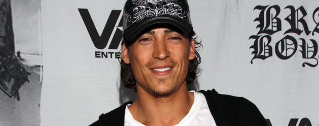 Andrew Keegan Andrew Keegan
