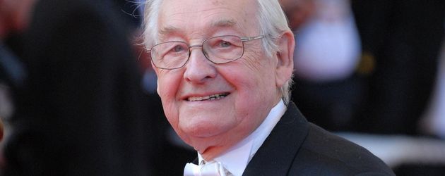 Andrzej Wajda Andrzej Wajda