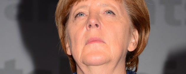 Angela Merkel, deutsche Bundeskanzlerin Angela Merkel, deutsche Bundeskanzlerin