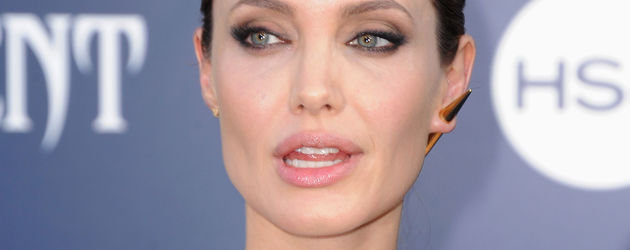 Angelina Jolie Angelina Jolie