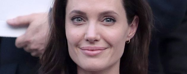 Angelina Jolie, Schauspielerin Angelina Jolie, Schauspielerin
