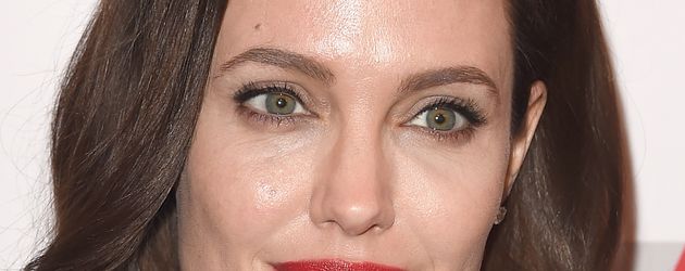 Angelina Jolie Angelina Jolie