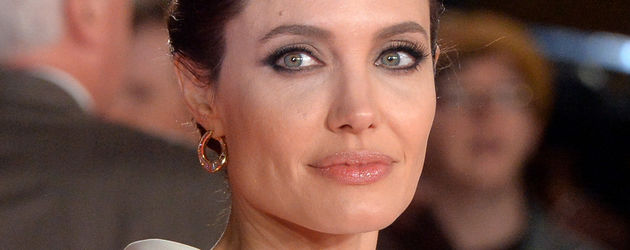 Angelina Jolie Angelina Jolie