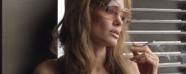 Angelina Jolie Angelina Jolie