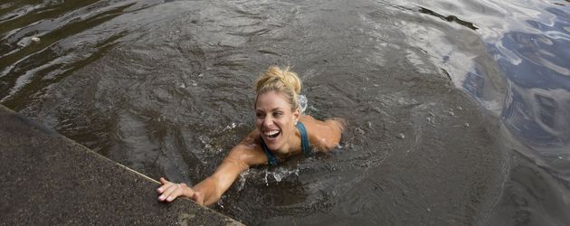 Angelique Kerber Angelique Kerber