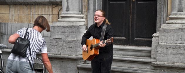 Angelo Kelly Angelo Kelly