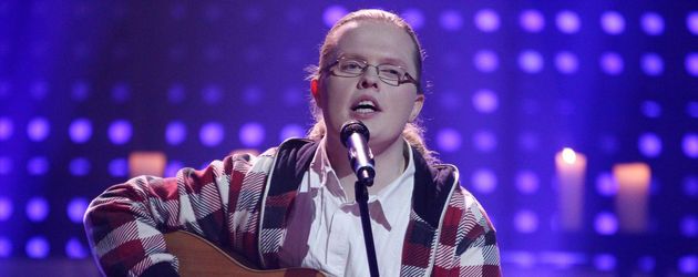 Angelo Kelly Angelo Kelly
