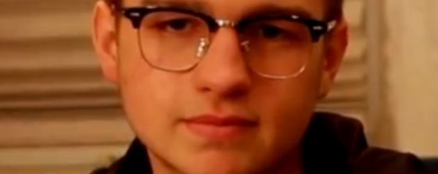Angus Turner Jones Angus Turner Jones