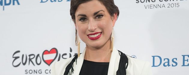 Ann Sophie Ann Sophie
