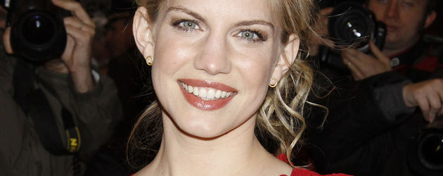 Anna Chlumsky Anna Chlumsky
