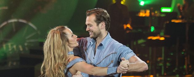 Anna Christiana Hofbauer und Marvin Albrecht Anna Christiana Hofbauer und Marvin Albrecht