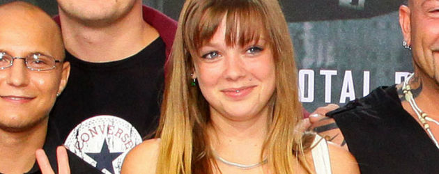 Die beliebtesten Videos von Tag: anna nova Die beliebtesten Videos von Tag: anna nova