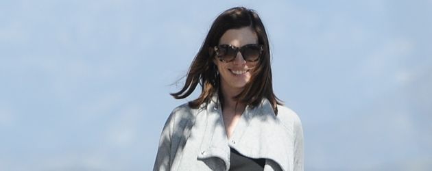 Anne Hathaway Anne Hathaway
