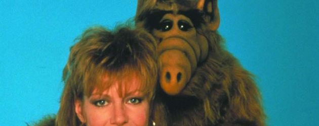 Alf Alf