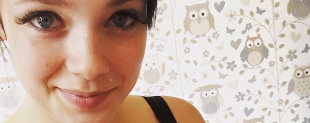 Anne Wünsche Anne Wünsche