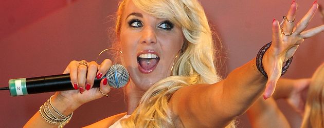 Annemarie Eilfeld Annemarie Eilfeld