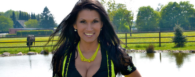 Antonia aus Tirol Antonia aus Tirol