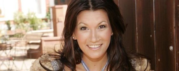 Antonia aus Tirol Antonia aus Tirol