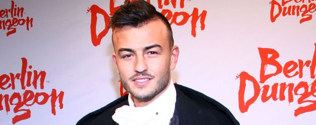Ardian Bujupi Ardian Bujupi