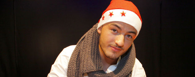 Ardian Bujupi Ardian Bujupi